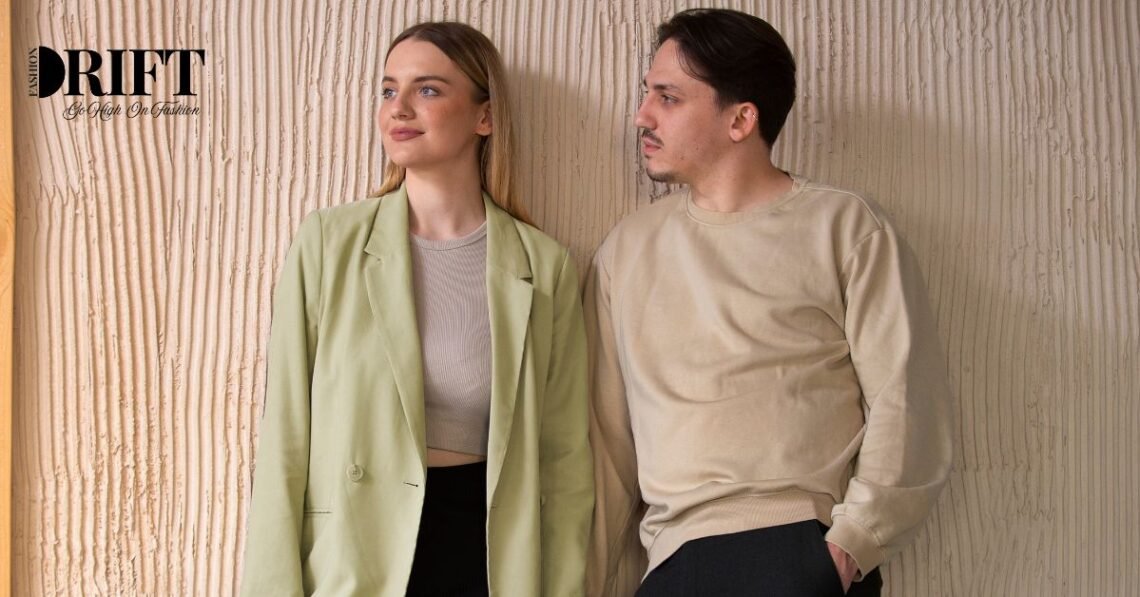 Conscious Fashion and the Mindfulness Trend: A Path to Style