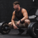 Let's Hear it For The Boys! Men's Fitness Clothes Australia