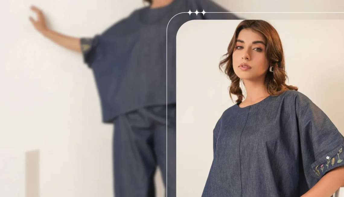 Year-End Closet Detox: Making Room for Mindful Fashion – Mayori