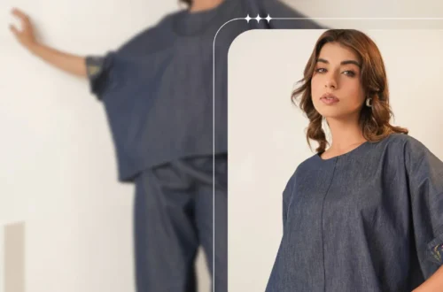 Year-End Closet Detox: Making Room for Mindful Fashion – Mayori