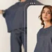 Year-End Closet Detox: Making Room for Mindful Fashion – Mayori