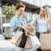 Mindful Fashion: Where Style and Self-Care Collide