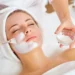 The Ultimate Guide to Holistic Facials and Body Treatments: Unlocking Radiant Skin with Natural Care