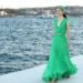 Cool, Conscious Fashion Around The World - The Travelling Light