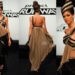 Mindful Fashion: Wearing the Four Elements - Earth, Air, Fire, Water