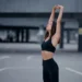 A Young Athlete’s Guide to Preparing for Fitness: Stretching, Mindset, and Gear
